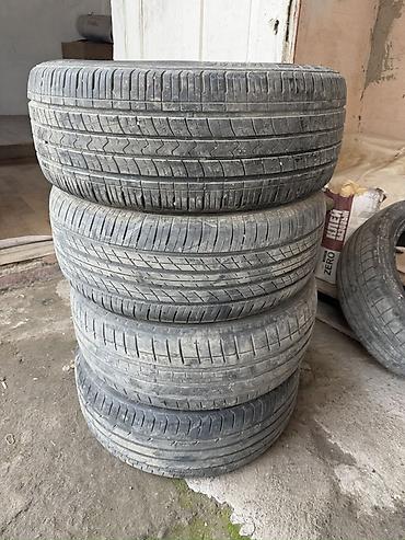 Отражатели: Отражатель Honda Оригинал — 8