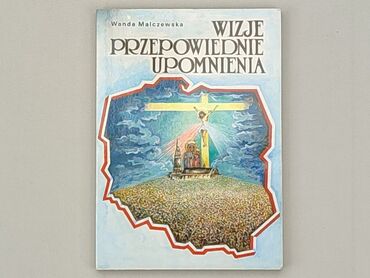 Książki: Książka, gatunek - Powieść, stan - Dobry