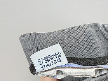 pull bear wyprzedaż: Basic, Koszulka polo dla mężczyzn, rozmiar M — 5