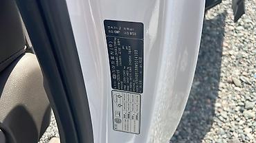 volkswagen golf v: Kia Carnival: 2020 г., 2.2 л, Дизель, Минивэн — 5