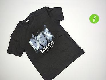 botko ccc: MERCH, Koszulka dla mężczyzn, rozmiar L — 2