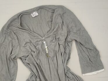 Women's blouse, size 3XL (EU 46)