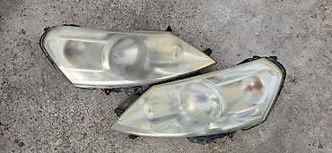 servis abs: FAROVI ZA FIAT SCUDO | Farovi Fiat Scudo — 1