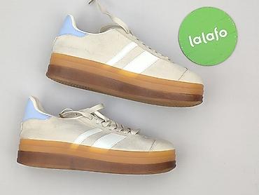 sandaly seastar: Seastar, Sneakersy damskie, rozmiar 38 — 2