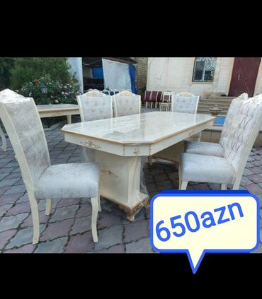 Masalar: Rəng seçimi edə bilərsiniz — 11