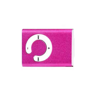 детские часы с сим картой бишкек: Музыкальный медиа плеер. Поддержка карт памяти SD (TF) объемом до 32