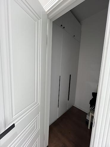 2026: 1 комната, 50 м², Элитка, 3 этаж — 6