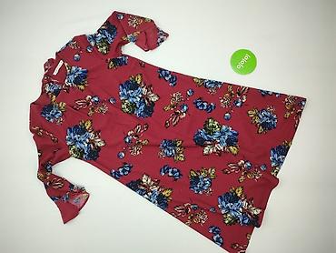 moda motyl: QUIOSQUE, Sukienka damska, rozmiar S — 3