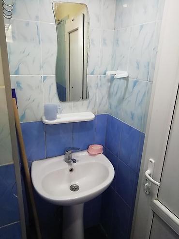 Uzunmüddətli kirayə evlər: 70 kv. m, 2 otaqlı, Kanalizasiya, Kombi, Qaz -da lalafo.az — 3 Uzunmüddətli kirayə evlər: 70 kv. m, 2 otaqlı, Kanalizasiya, Kombi, Qaz — 3