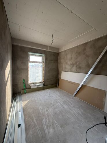 Продажа домов: Таунхаус, 160 м², 8 комнат, Агентство недвижимости, ПСО (под самоотделку) — 10