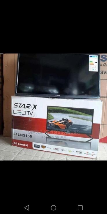samsung star v Azərbaycan | PS4 (SONY PLAYSTATION 4): Televizor Anbardan satışı bizde. Star X tv sadə 61 ekran(24 düyüm)