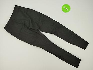 ambra buty: Amisu, Legginsy rozmiar S — 3