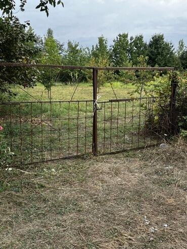 Torpaq sahələrinin satışı: 12 sot, Tikinti, Mülkiyyətçi, Kupça (Çıxarış) -da lalafo.az — 2 Torpaq sahələrinin satışı: 12 sot, Tikinti, Mülkiyyətçi, Kupça (Çıxarış) — 2