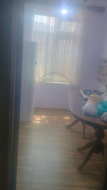 zabrat 1 kiraye ev: Salam Zabrat 1 Ayxan marketə yaxın 1 otaqlı bina evi kirayə verilir — 3