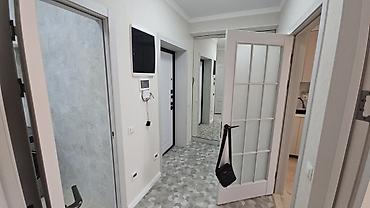 75: 1 комната, 48 м², Пишпек Элитка, 10 этаж — 8