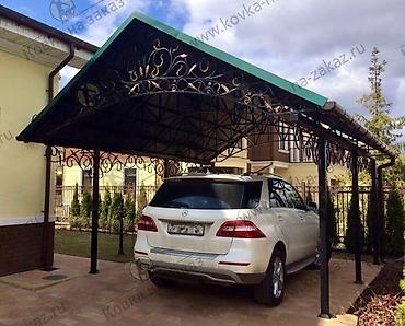 Сварка: Сварка | Навесы, Заборы, оградки Доставка, Гарантия, Бесплатная смета — 10