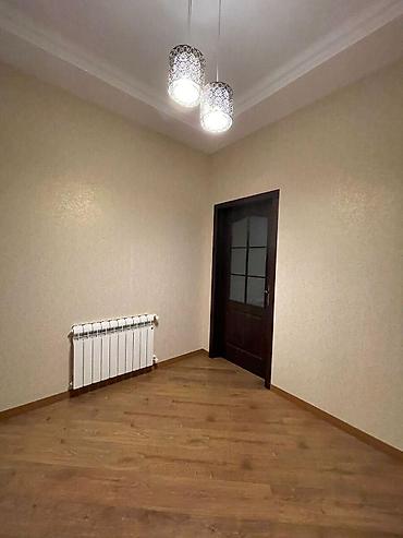 2 m: İcarəyə verilir 2 otaqlı yeni tikili 90 m², Nizami m. 1 000 AZN/ay 2 — 5