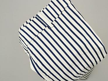 prochowiec hm: H&M, Spodnie materiałowe damskie, rozmiar XS — 6