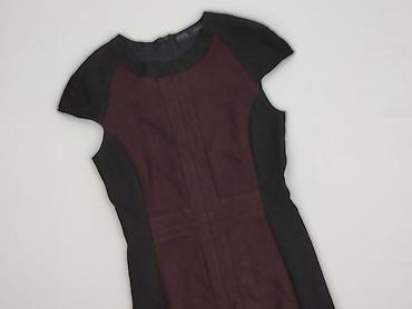 zizer sukienki: Zara, Sukienka damska, rozmiar XS — 1