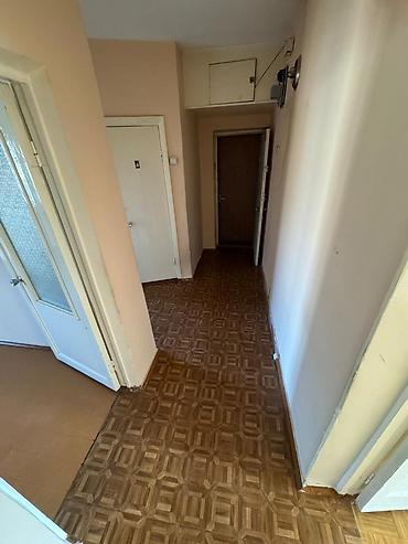 Продажа квартир: 2 комнаты, 47 м², Индивидуалка, 4 этаж, Старый ремонт — 13