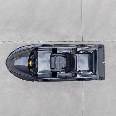 Другой электротранспорт: Электрические Серфборды,водные скутеры На заказ прямой фабрикадан — 15