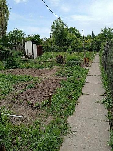 кел кел: Продаю Дом с участком 11 соток по трассе ул.Фрунзе 🏡от города 2 км — 4