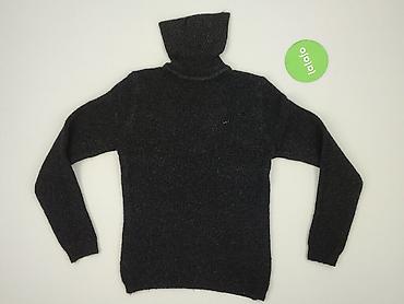 sweter golf damski: Golf damski, rozmiar S — 3