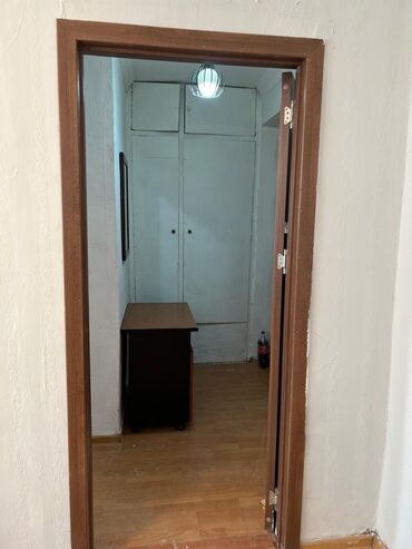 Uzunmüddətli kirayə mənzillər: Öz evimdir 2 otaqlı 5 mərtəbənin 5 ci mərtəbəsi səliqəli düz NTN nin — 26