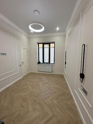 Продажа домов: 6 комнат, 250 м², 4 соток, Бишкек, Арча-Бешик ж/м Собственник — 7