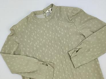 kult: Rinascimento, Sukienka damska, rozmiar L — 1