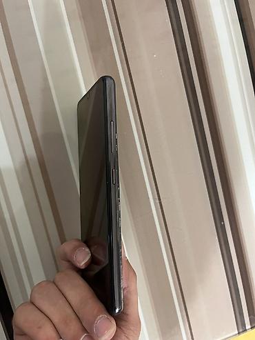samsung kohnə: Samsung 64 GB, rəng - Qara, İki sim kartlı — 5