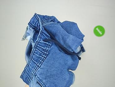 jeansy pumpy: Spodnie dresowe dla mężczyzn, rozmiar XS — 6
