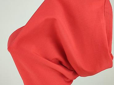 mode m: Top damski, rozmiar L — 5