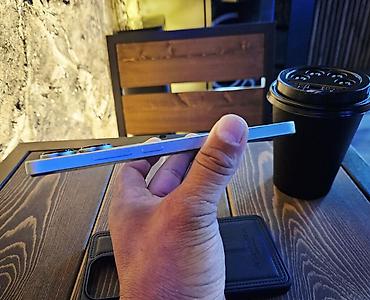 редми 11 нот про цена: Redmi, Redmi Note 13, Б/у, 256 ГБ, 1 SIM, 2 SIM — 2