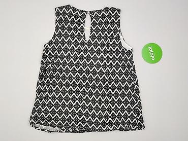 bluza superman: H&M, Bluzka damska, rozmiar M — 3