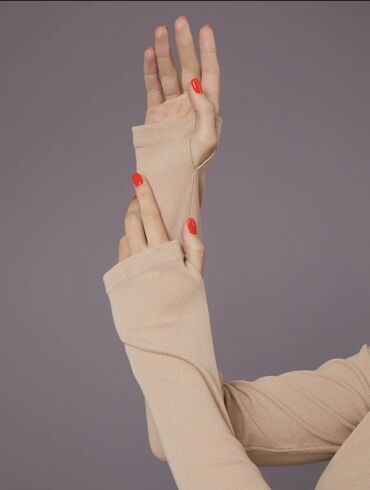 Повседневные платья: Цена каждый 500с все новый Мужской свитер размеры от 46до 52 есть at lalafo.kg — 2 Повседневные платья: Цена каждый 500с все новый Мужской свитер размеры от 46до 52 есть — 2