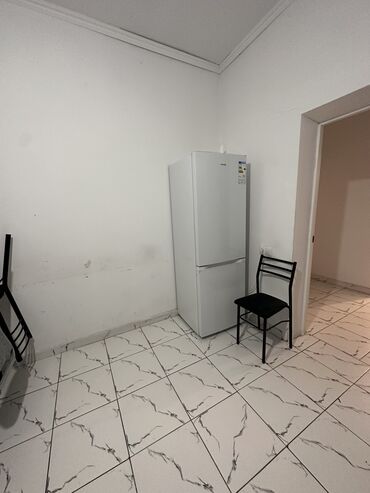 Долгосрочная аренда комнат: Сдаётся комната в аренду по адресу Ак-Ордо Сдаётся уютная комната на — 3