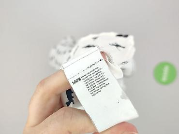 rozmiar s: Bluzka damska, rozmiar S — 5