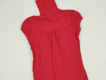 Women`s golf, size S (EU 36)