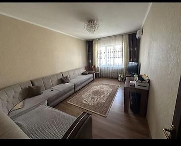 2х уровневый: 2 комнаты, 61 м², 106 серия, 6 этаж, Косметический ремонт — 5