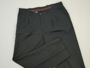 Trousers: Chinos for men, L (EU 40), condition - Very good