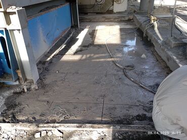 Digər beton məhsulları: Azərbaycanın istənilən regionunda obyekt mənzil söküntüsü və — 27