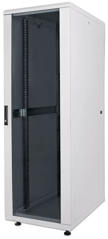 iphone xr novi: Brand: Intellinet Model: Rack orman Intellinet 713030 19" / 42U