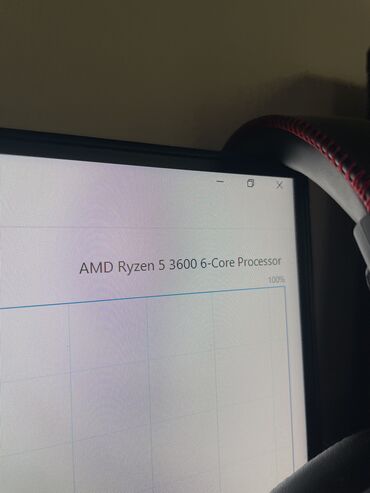 Настольные ПК и рабочие станции: Компьютер, Игровой — 5