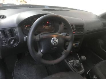 Volkswagen: Mondi — 8