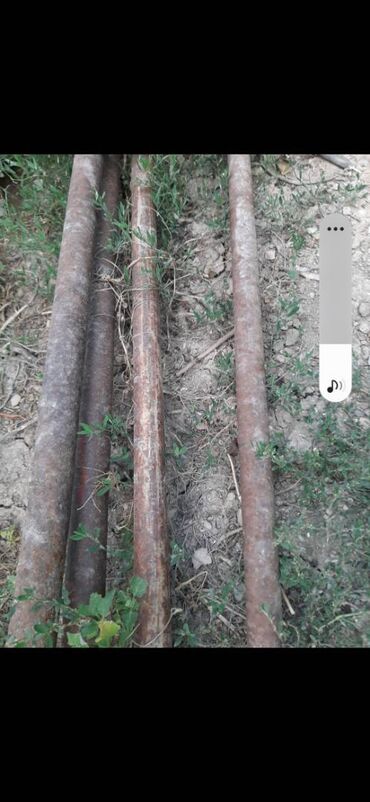 parça dolap modelleri: Для газа Металл Бытовая труба
