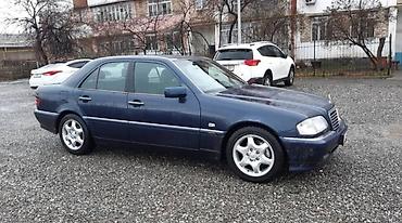 Литые Диски R 16 Mercedes-Benz, Комплект, отверстий - 5, Б/у at lalafo.kg Литые Диски R 16 Mercedes-Benz, Комплект, отверстий - 5, Б/у