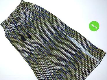 second hand lask: H&M, Spódnica damska, rozmiar S — 3