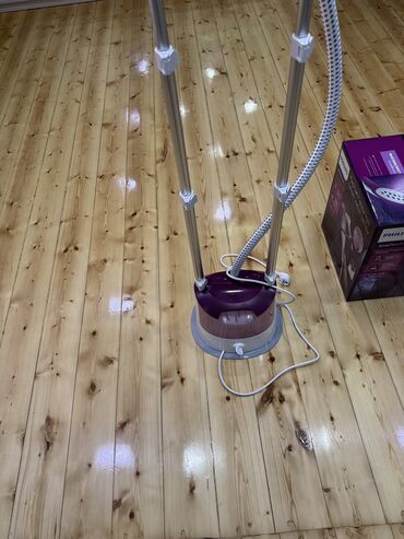 Ütüləmə lövhələri: Salam utu yep yenidir super veziyetdedir 10 gundur alinip sadece gucu — 7