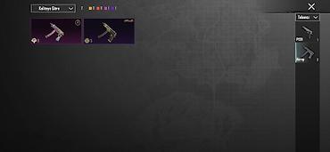 Digər: Real alıcıya endirim olacaq təcili satılır özümündü hesab normal — 22